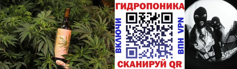 цены наркотик  Павловская  Cannafood марихуана 