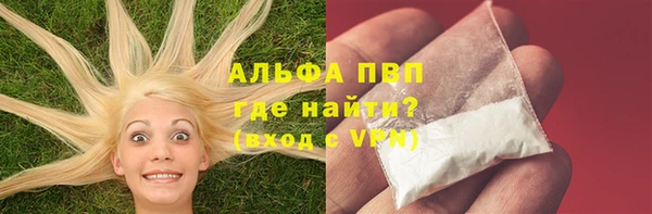 тгк Алексин