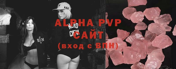 тгк Алексин